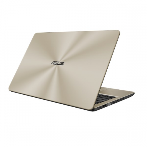 ASUS X442UA Core i5 Laptop Price in Bangladesh  Star Tech